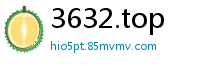 3632.top